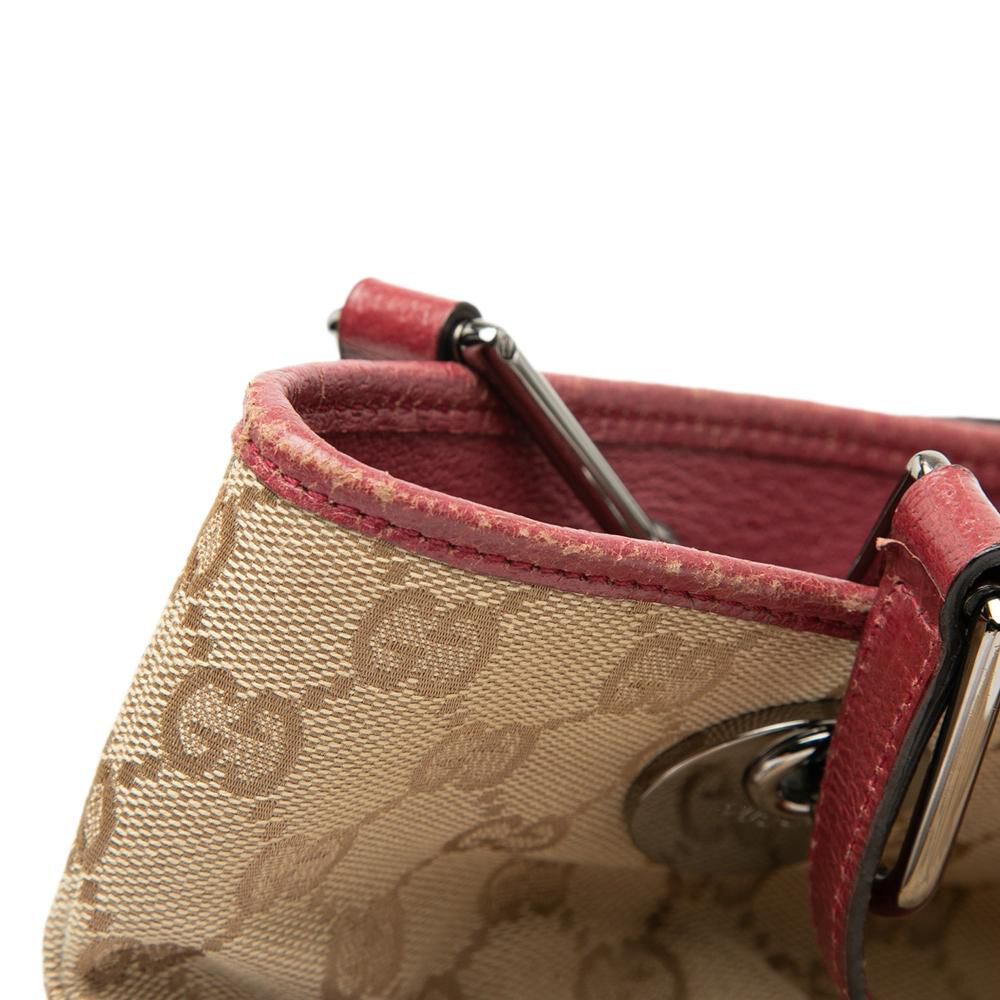 Gucci Tote