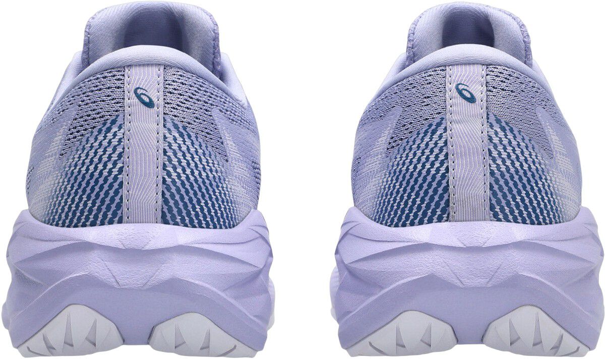 Novablast 5 GS L&oslash;besko