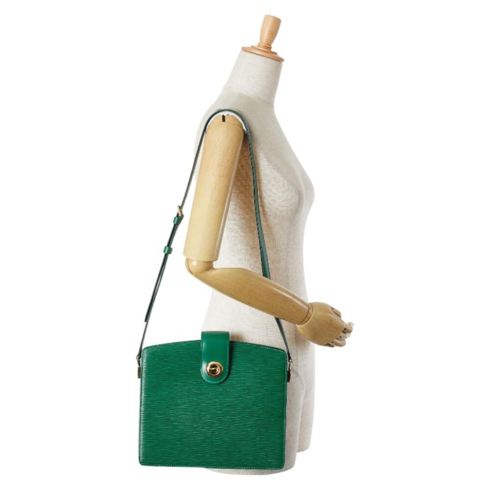 Louis Vuitton Shoulder Bags