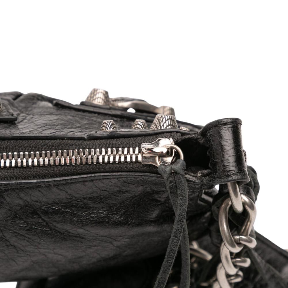 Balenciaga Le Cagole