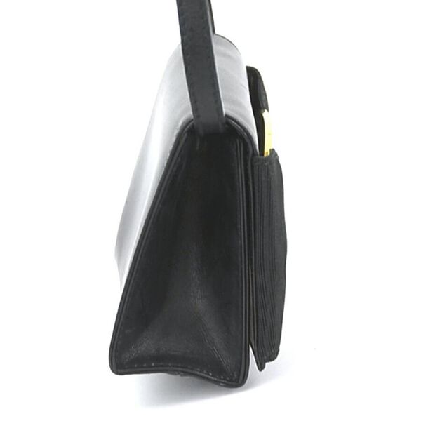 Salvatore Ferragamo Shoulder Bag