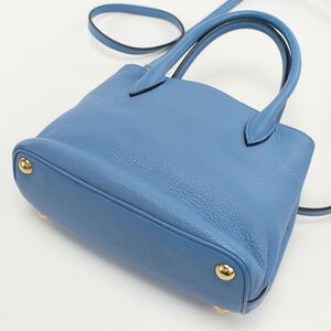 Prada Handbag