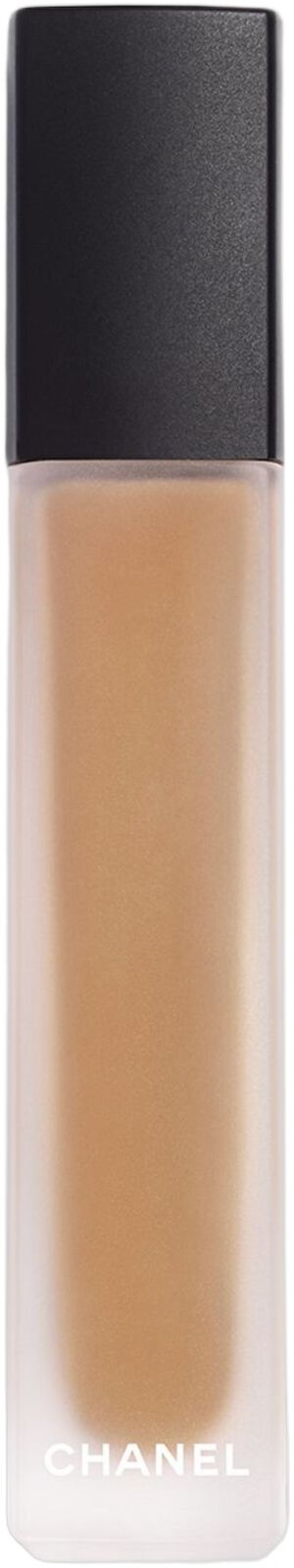 ULT CORRECTEUR PECHE
