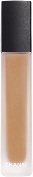 ULT CORRECTEUR PECHE