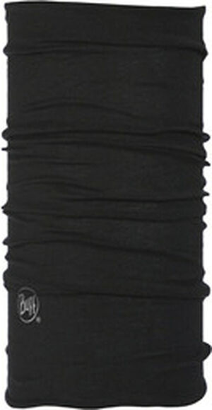 BUFF Original Sort