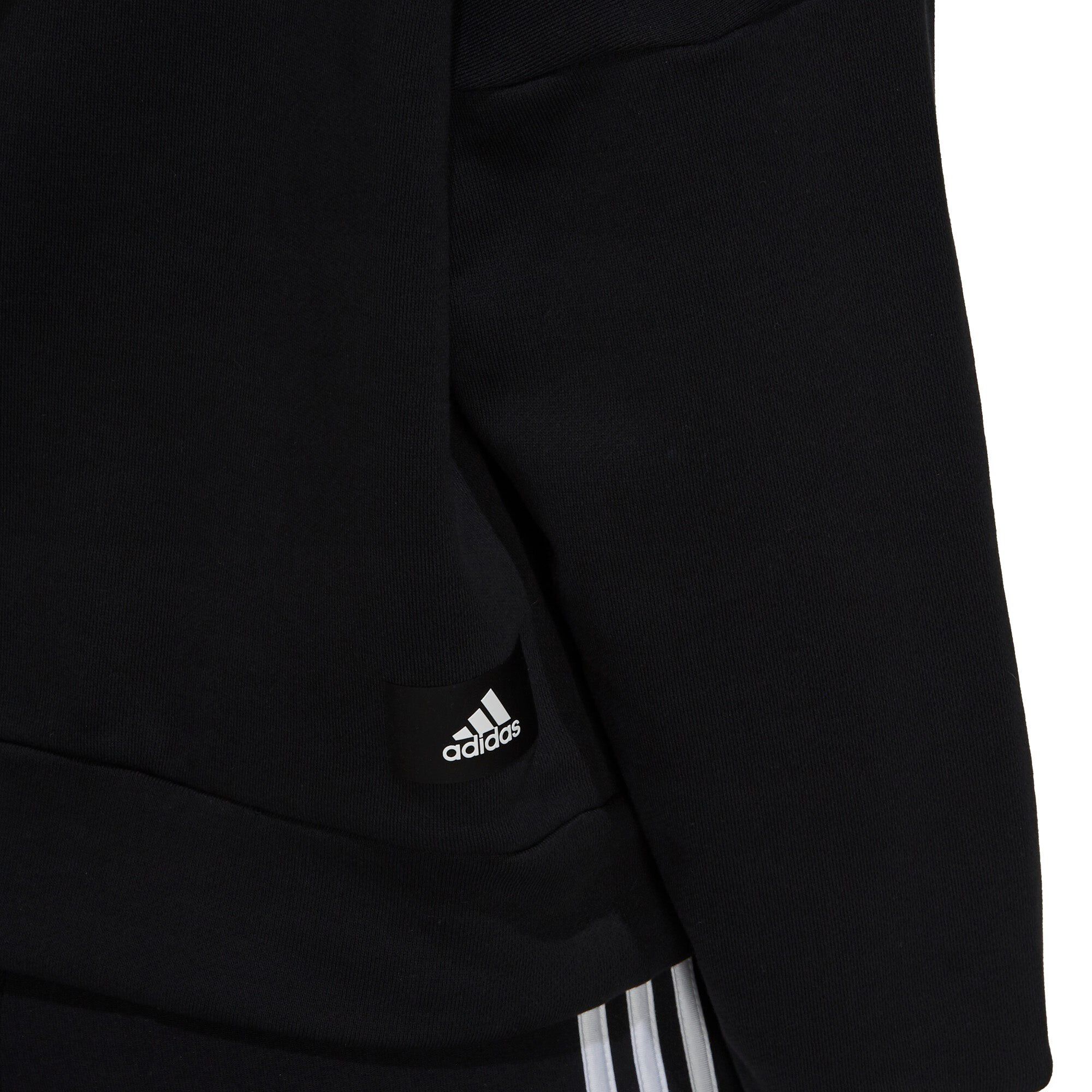 Sportswear Future Icons h&aelig;ttetr&oslash;je