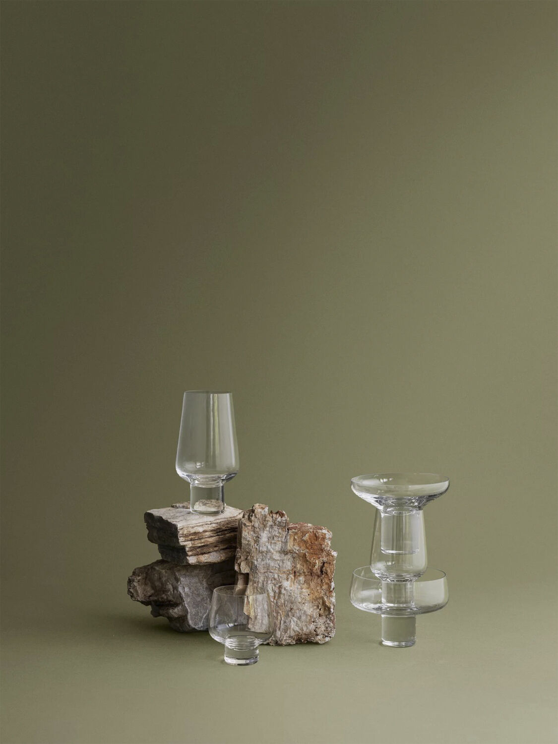 Champagne Coupe -KOYOI- 90 ml