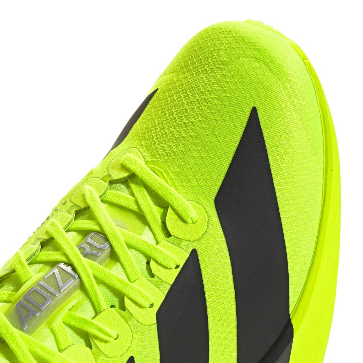 ADIZERO ADIOS PRO 4 L&oslash;besko