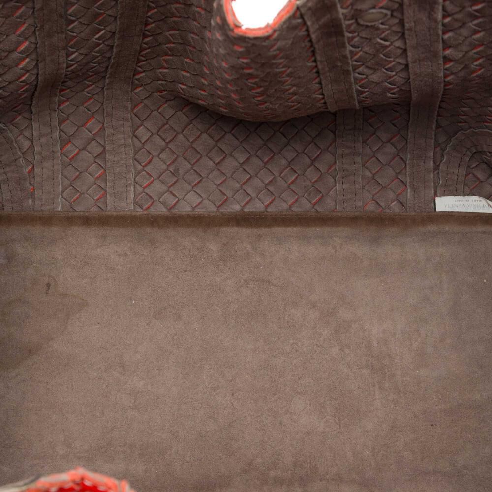 Bottega Veneta Tote