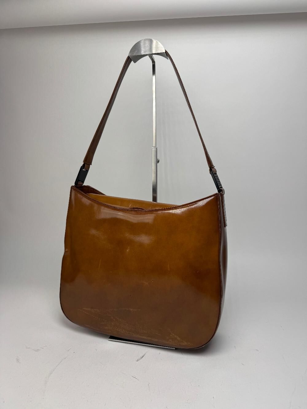 Givenchy Shoulder Bag
