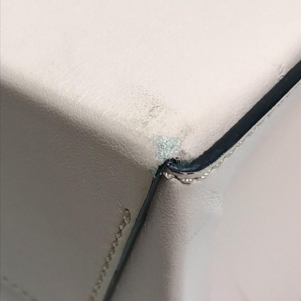 Fendi Tote
