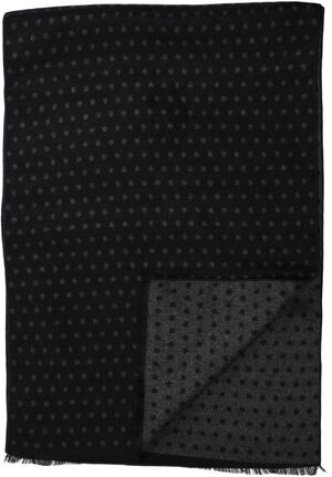 Double Face Scarf