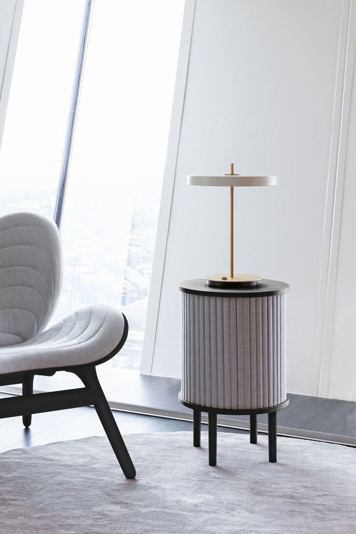 Asteria Table Lamp