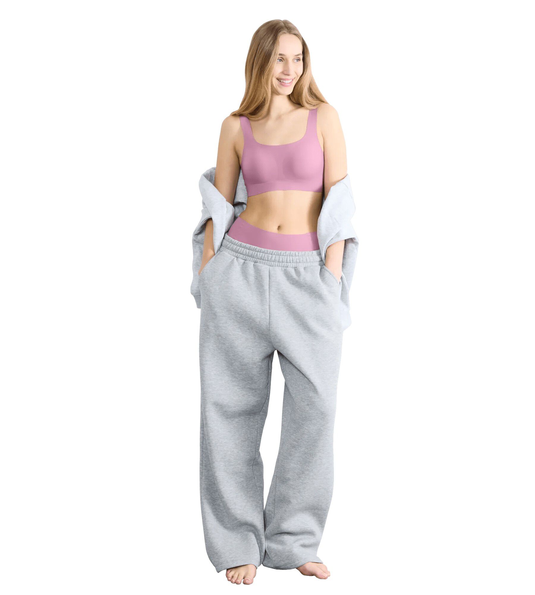 sloggi Zero Feel 2. 0 Top