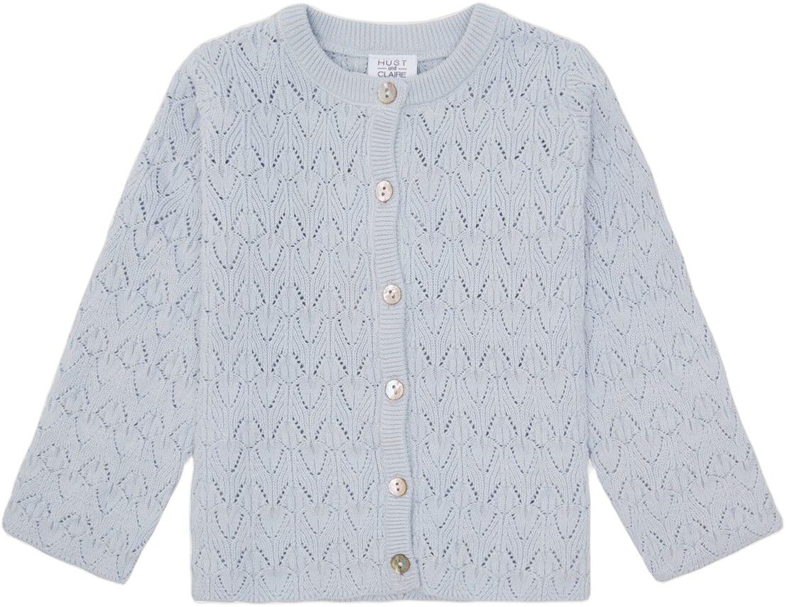 Strik Hccilja Pointelle