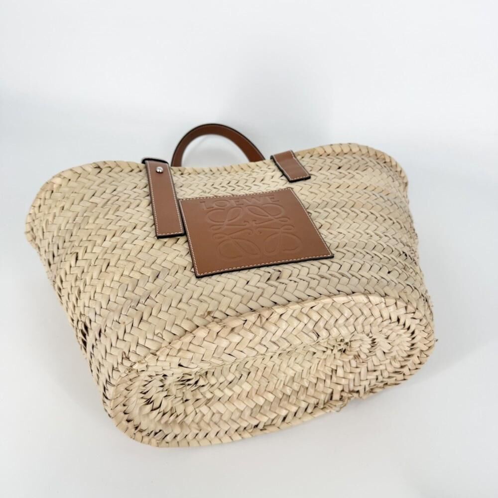 Loewe Handbag