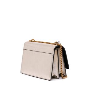 Yves Saint Laurent Crossbody Bag