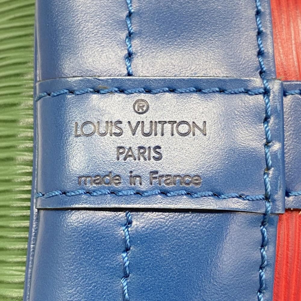 Louis Vuitton Noe