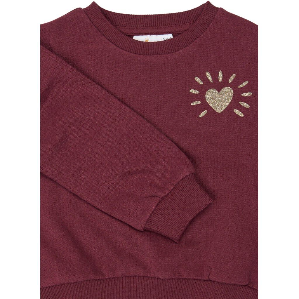 TNSTVerona Sweatshirt