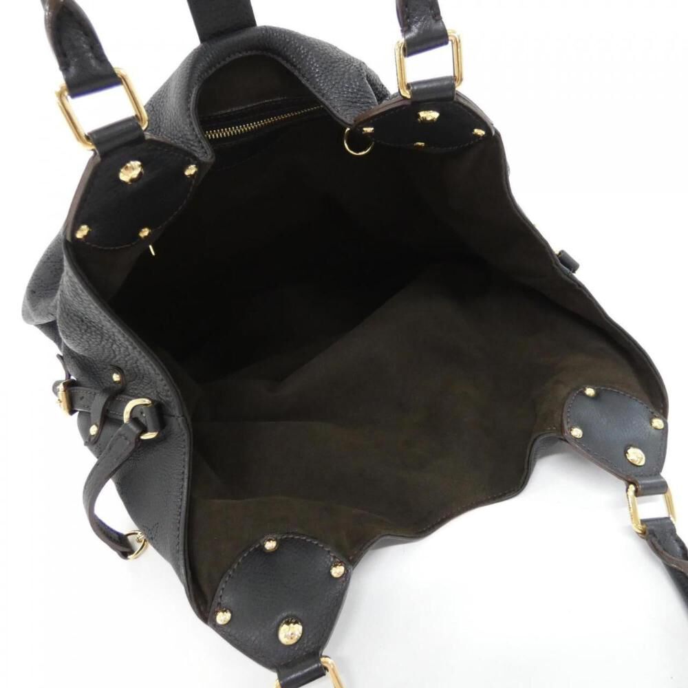 Louis Vuitton Mahina