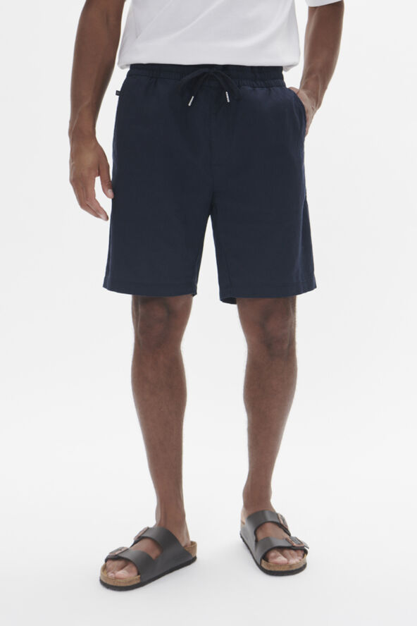 MAbarton Short