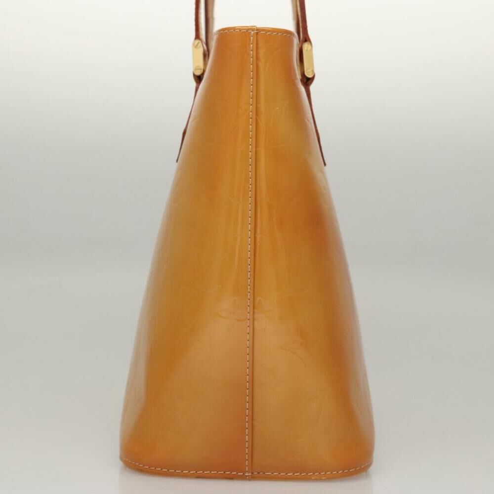 Louis Vuitton Houston