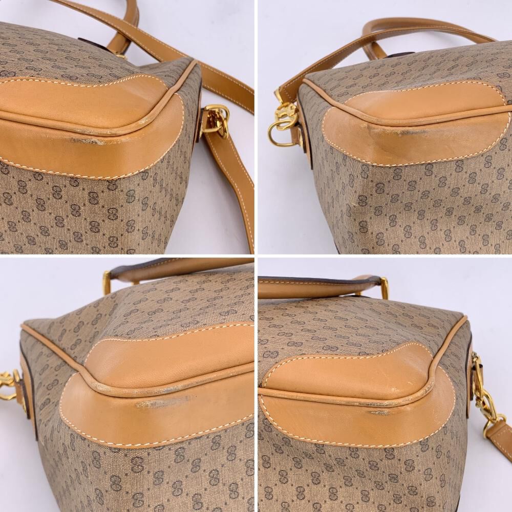 Gucci Handbag