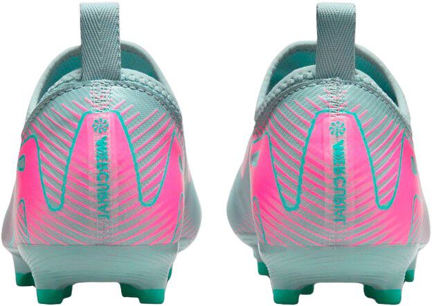 Mercurial Vapor 16 Academy Fodboldst&oslash;vler