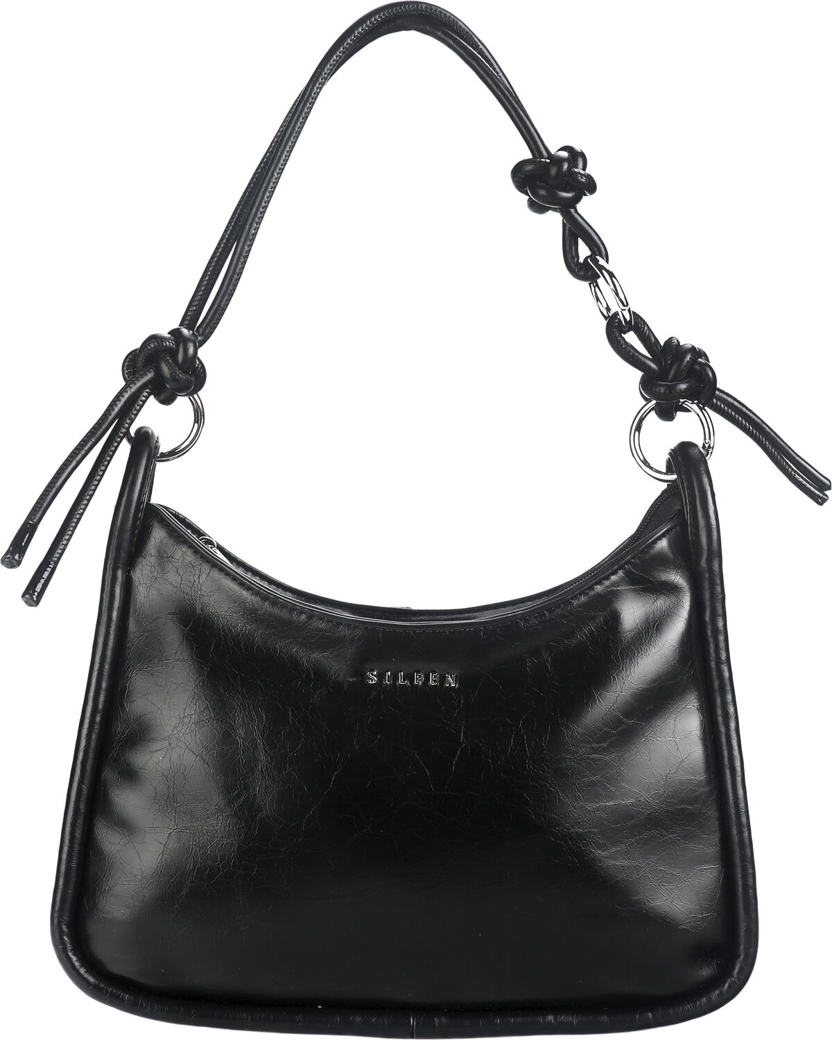 Uma Shoulder Bag