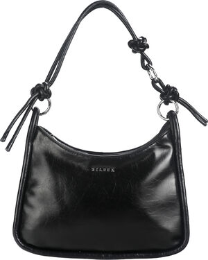 Uma Shoulder bag