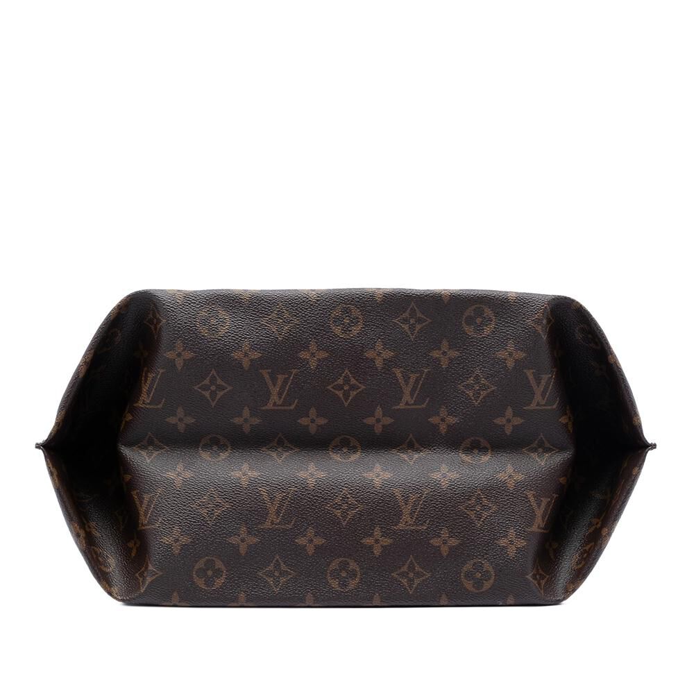 Louis Vuitton Tote