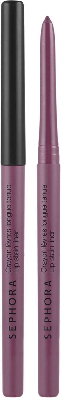 Lip Stain - Lipliner