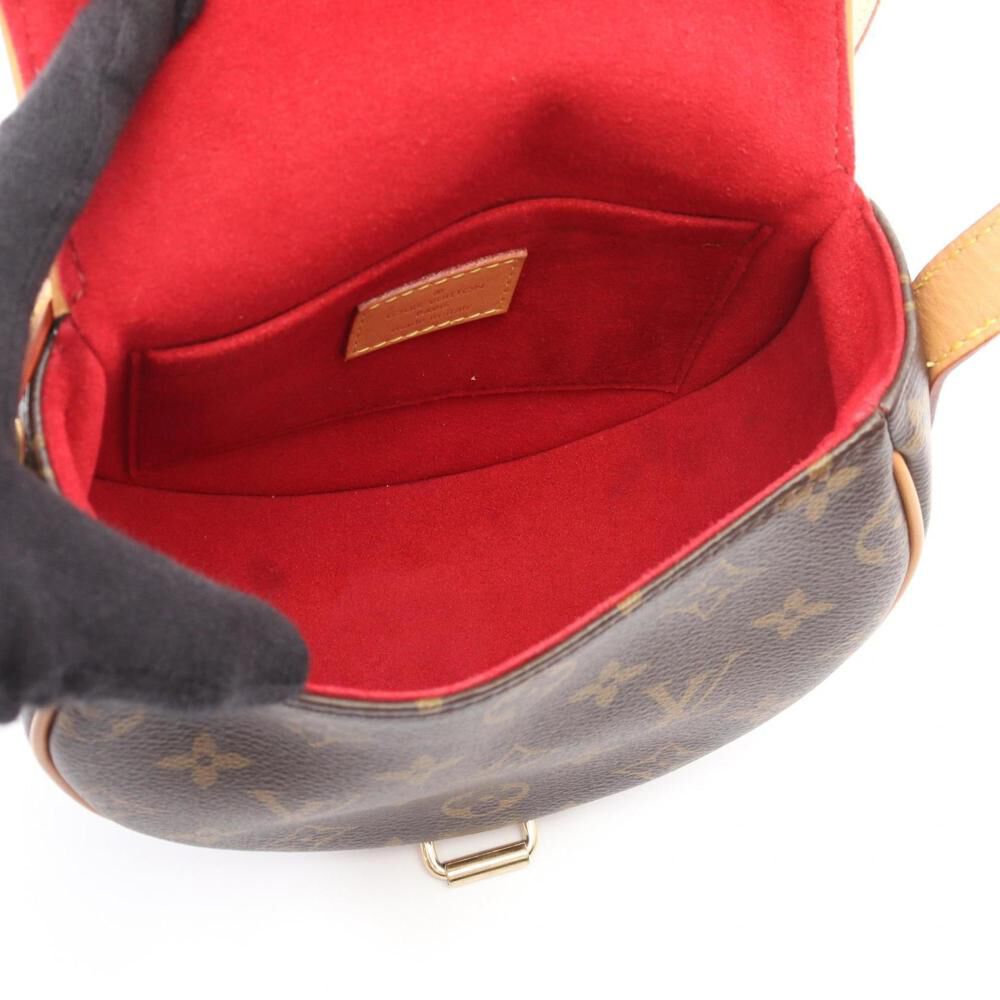 Louis Vuitton Sac Tambourine