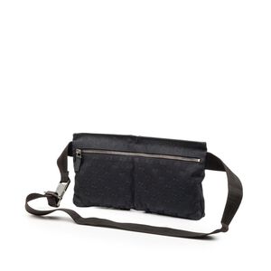 Gucci Belt Bag