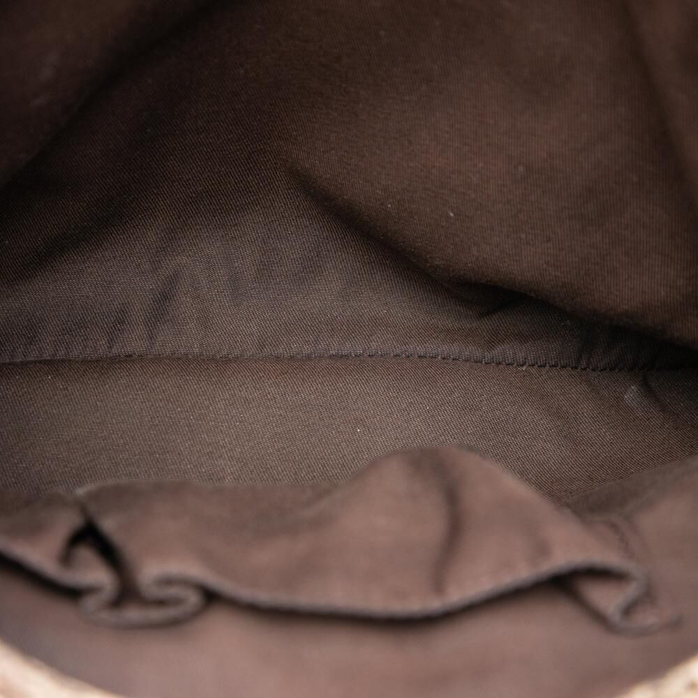 Gucci Crossbody Bag