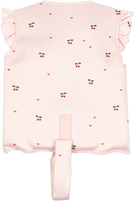 AVERY SWIM VEST