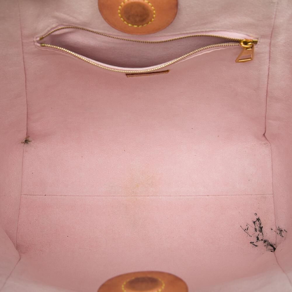 Louis Vuitton Propriano
