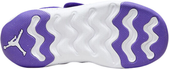 Jordan 23 7 Sneakers