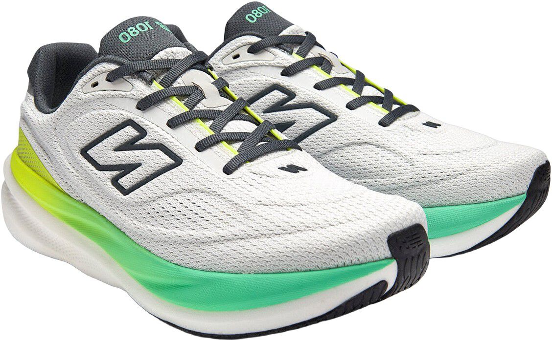 1080 Infinion V15 L&oslash;besko