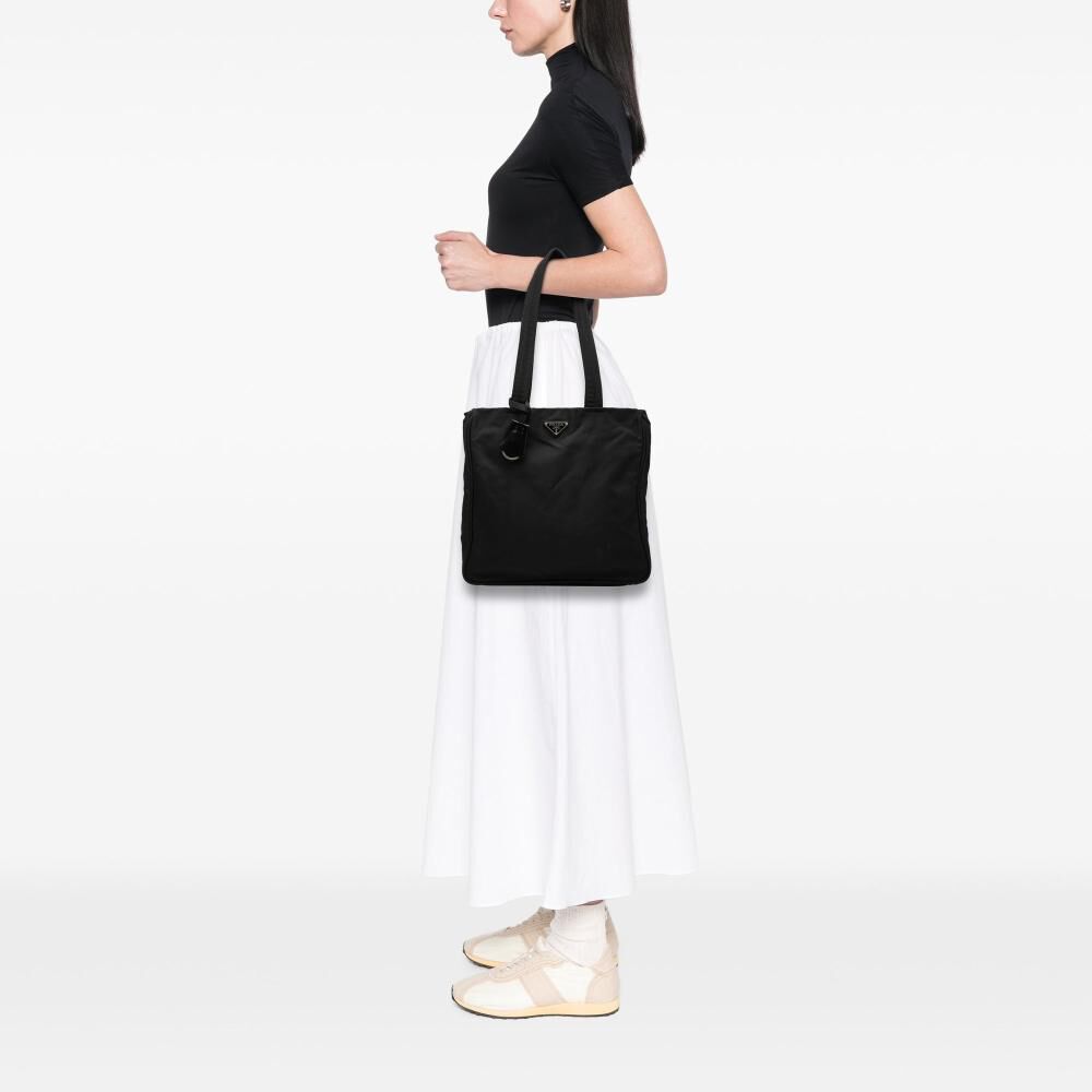 Prada Tote