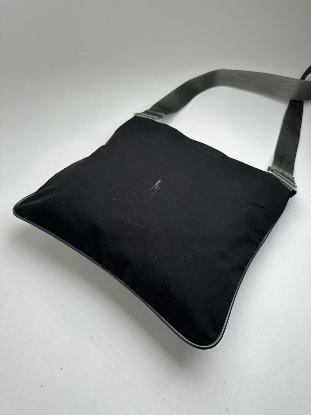 Prada Shoulder Bag