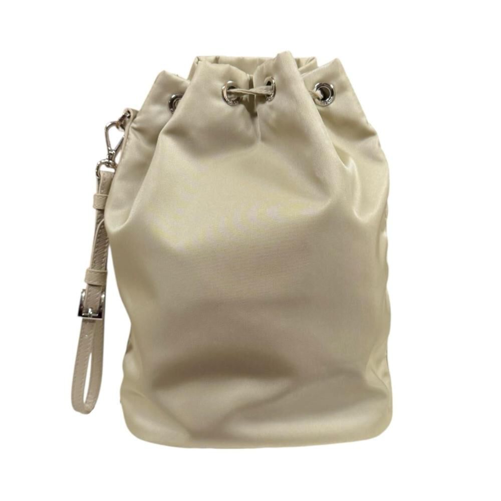 Prada Pouch