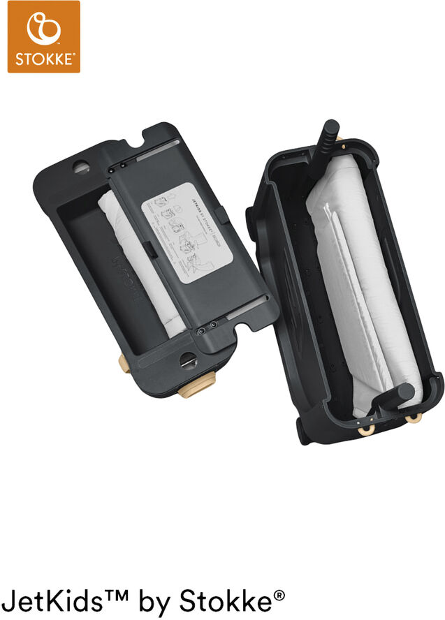 JetKids by Stokke Bedbox