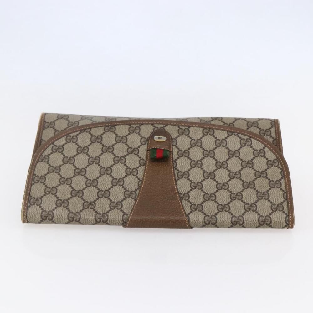 Gucci Clutch