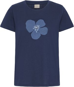 FRMAYRA TEE 1