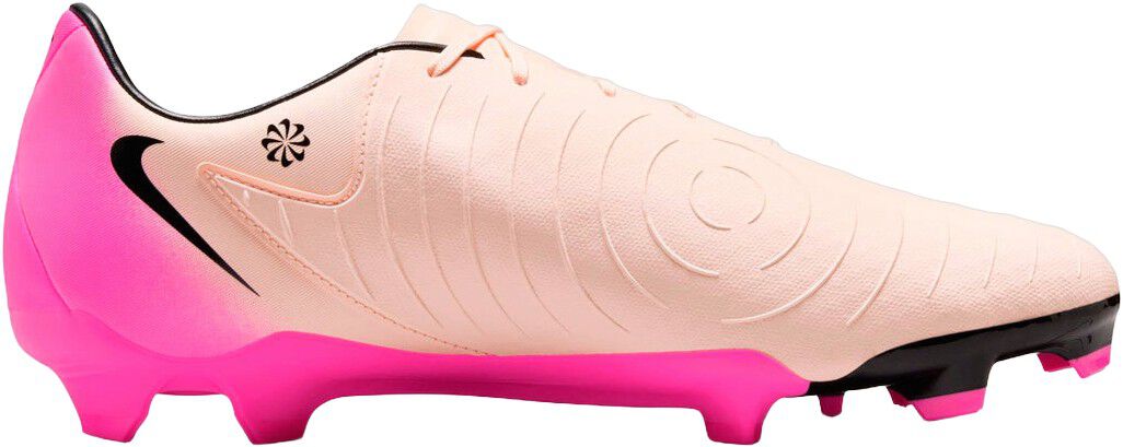 PHANTOM GX 2 ACADEMY MG FODBOLDST&Oslash;VLER