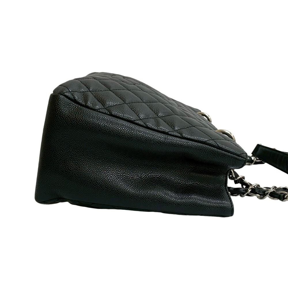 Chanel Tote