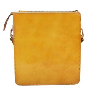 Louis Vuitton Pouch