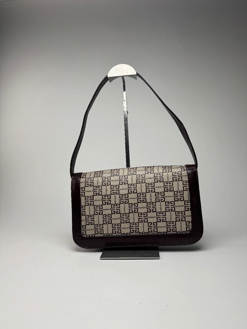 Givenchy Handbag