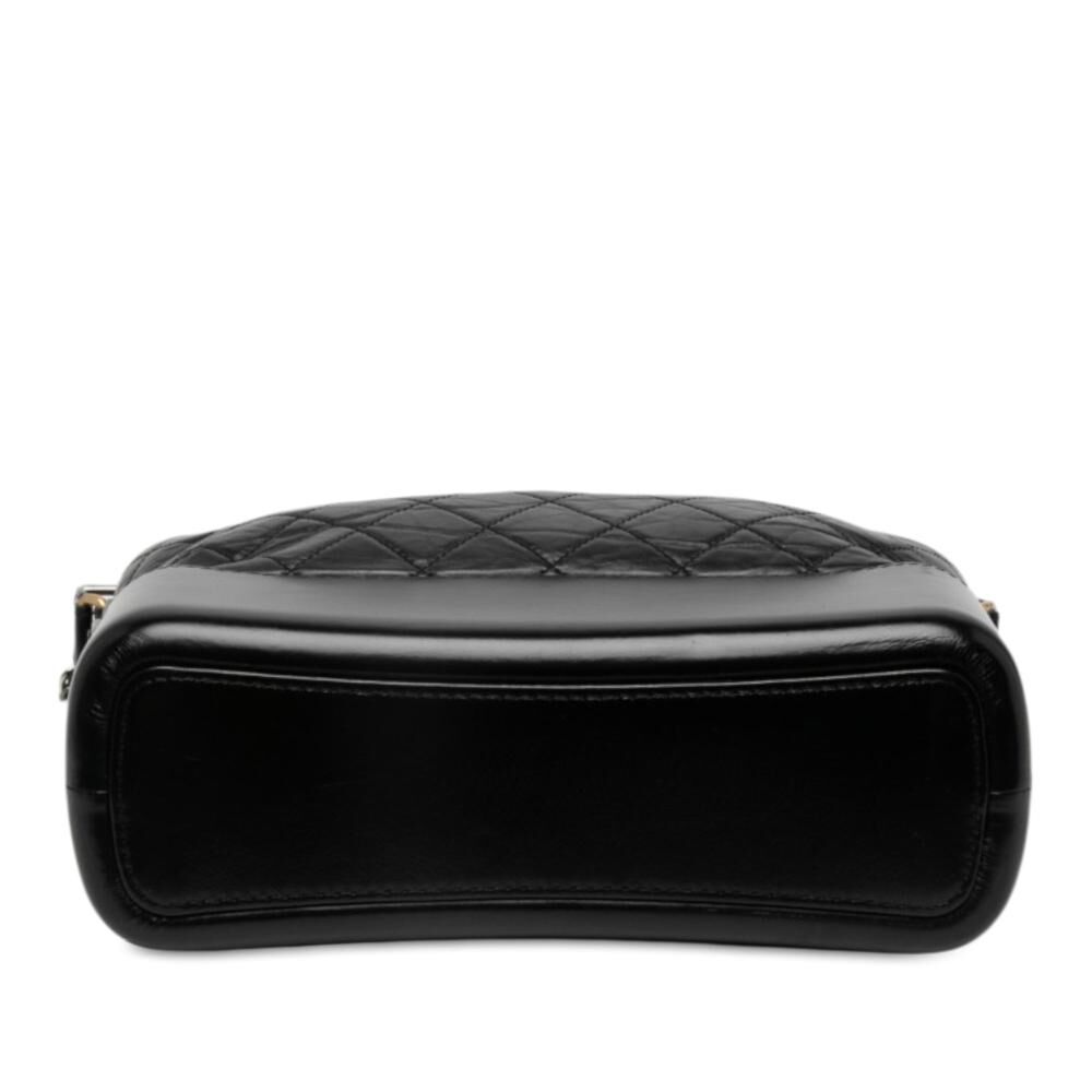 Chanel Crossbody Bag